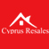 Агентство Cyprus Resales спонсирует форму Бадминтонного Клуба Эмбы